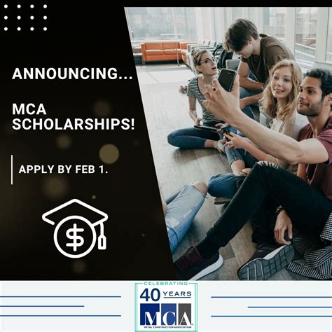 metal fabrication scholarship|steel construction scholarships.